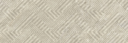 40*120 Balmoral Naos Taupe Rect Плитка керамическая