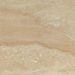 45*45 Daino Reale Beige Плитка керамическая