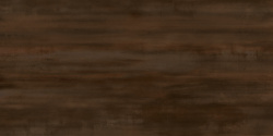 150*320/1.2 Korten Corten Digital Texture Минеральная поверхность