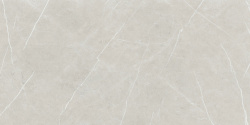 80*160 Eternal Pearl Natural Керамический гранит