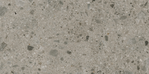 160*320/0.6 Iseo Gris Bush-hammered Минеральная поверхность