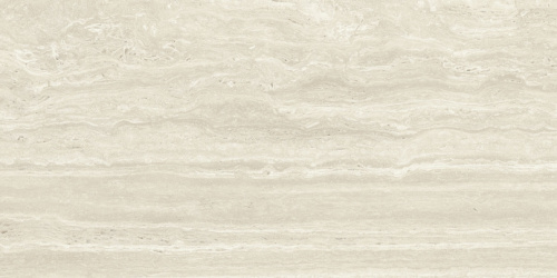 60*120 Venice Beige Pulido Гранит керамический