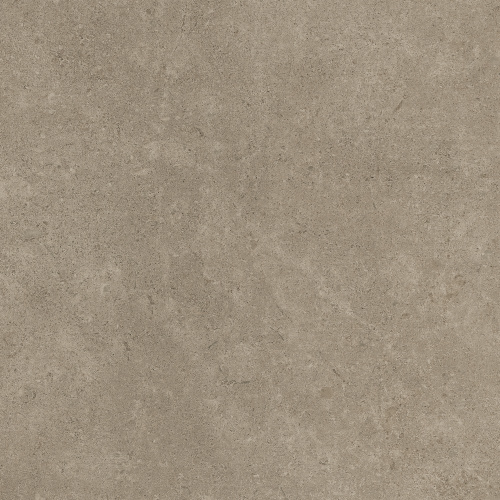 60*60 Icon Taupe Гранит керамический