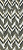 120*260 Invictus Lux Marmorea Pulido  керамический гранит