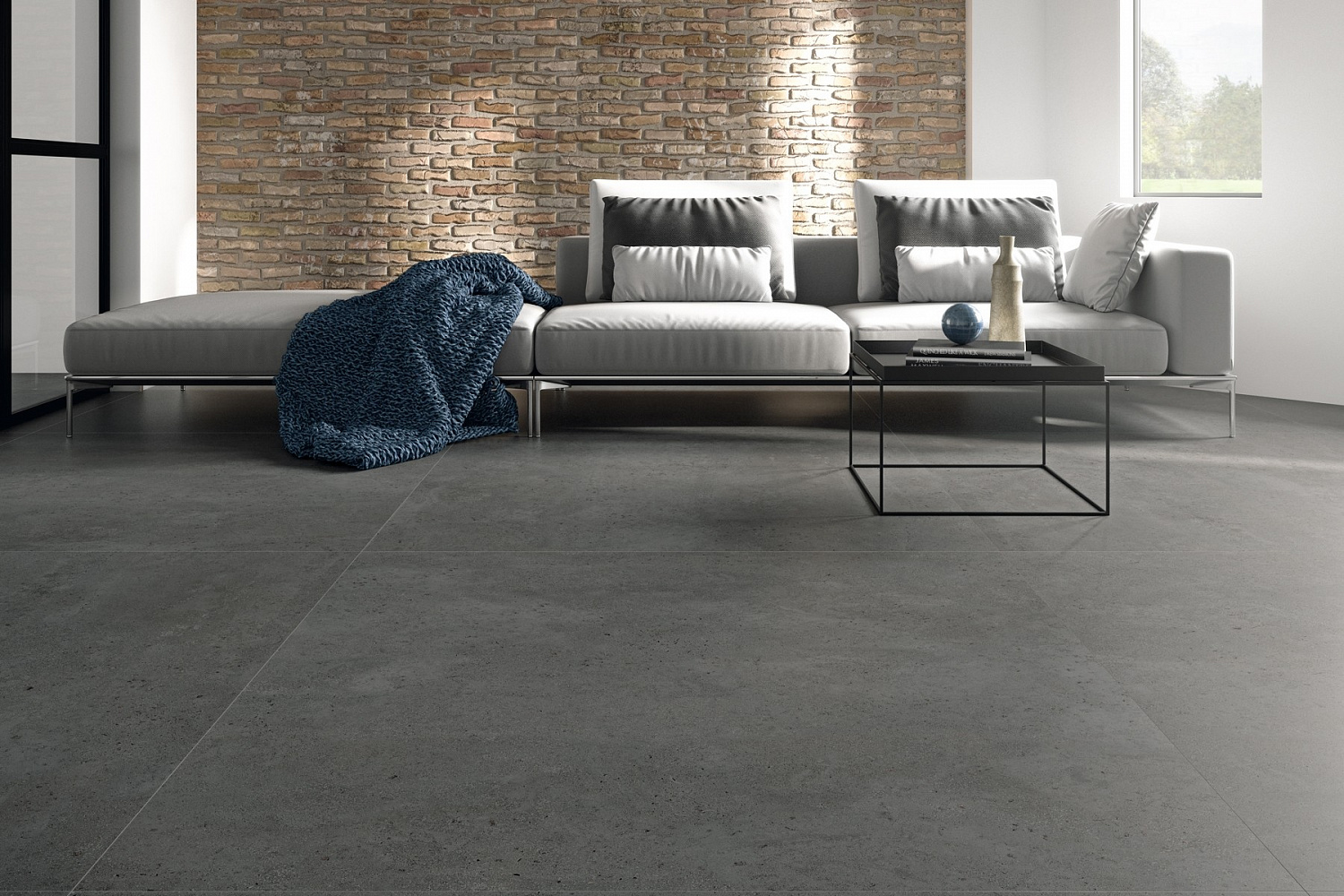ASTRAL by inalco