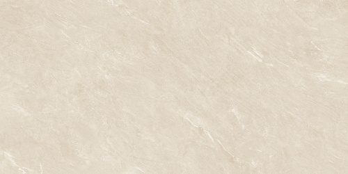 150*320/2.0 Pacific Blanco Plus Bush-hammered Минеральная поверхность