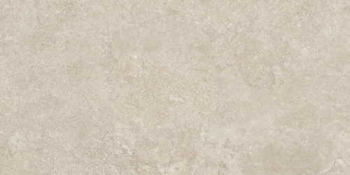 60*120 Orion Beige Гранит керамический 