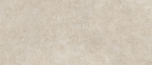 120*280 Orion Beige Гранит керамический 