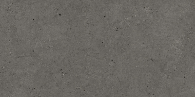 100*250/0.6 Totem Gris Bush-hammered Минеральная поверхность
