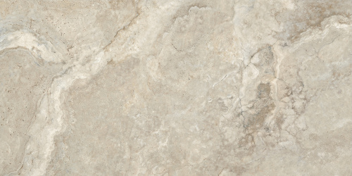 60*120 Sena Crema Natural Гранит керамический