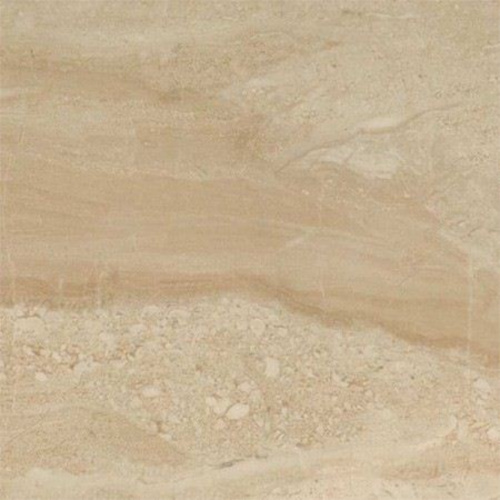 45*45 Daino Reale Beige Плитка керамическая