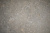 150*320/0.6 Meteora Gris Bush-hammered Минеральная поверхность