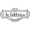 La fabrica