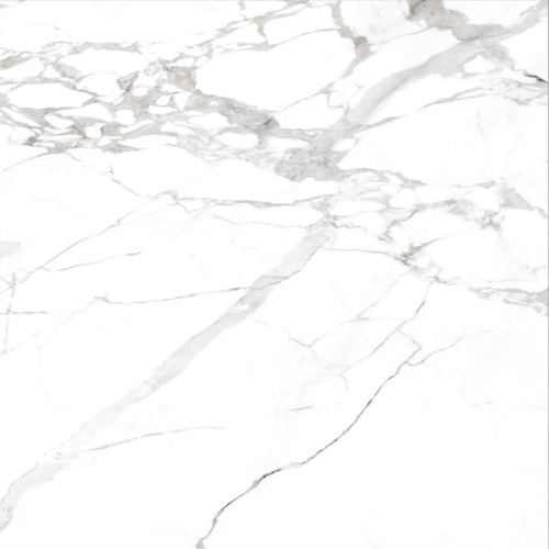 60*60 Statuario Classic Polished Гранит керамический