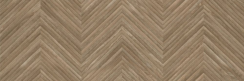 40*120 Zig Larchwood Ipe rect. Плитка керамическая