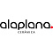 Alaplana