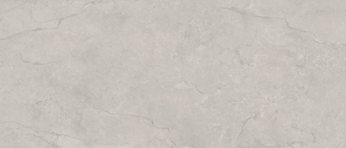 120*280 Kronos Taupe Гранит керамический 