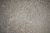 150*320/0.4 Meteora Gris Bush-hammered Минеральная поверхность