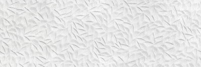 30*90 Magnetic Art Blanco Плитка керамическая