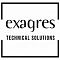 Exagres