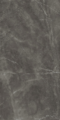 120*240 Bayona Grey Natural Гранит керамический