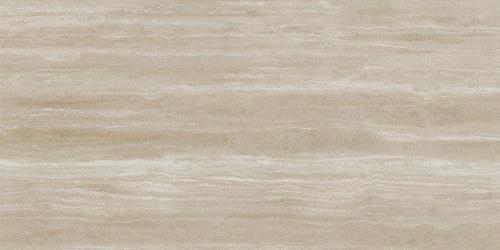 160*320/0.4 Geo Crema Bush-hammered Минеральная поверхность