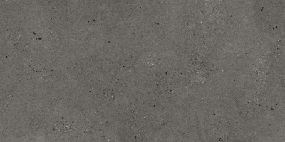 150*320/0.6 Totem Gris Bush-hammered Минеральная поверхность