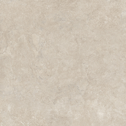 120*120 Orion Beige Гранит керамический 