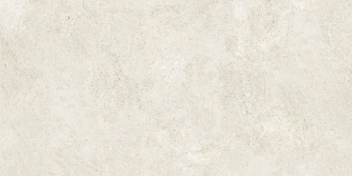 150*320/0.6 Masai Blanco Plus Bush-hammered Минеральная поверхность