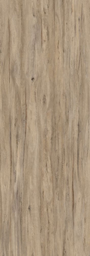 100*300/0,35 Legno Venezia Sabbia Гранит керамический