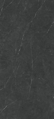 120*260 Tessino Black Natural Гранит керамический