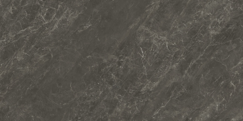 80*160 Balmoral Dark Natural Rect Гранит керамический 