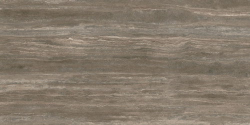 160*320/0.4 Geo Gris Bush-hammered Минеральная поверхность