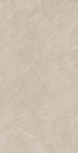 120*240 Bayona Ivory Natural Гранит керамический