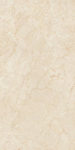 60*120 Botticino Polished Гранит керамический