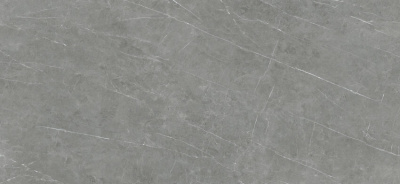 120*260 Tessino Grey Natural Гранит керамический