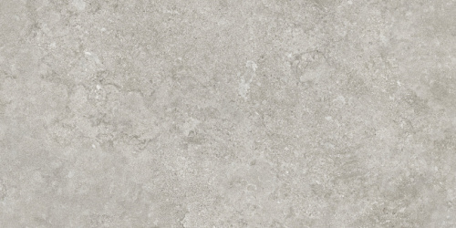 60*120 Orion Grey Гранит керамический 