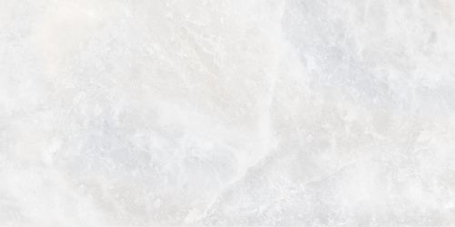 60*120 Vitoria Ice Polished Гранит керамический