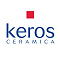 Keros