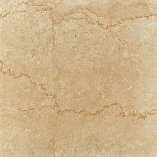 60*60 Esparta Beige Гранит керамический