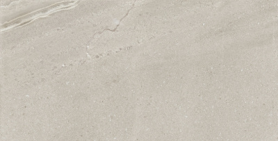 60*120 Cutstone Sand Гранит керамический