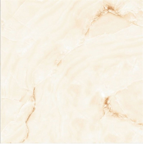 60*60 Natural Beige Polished Гранит керамический