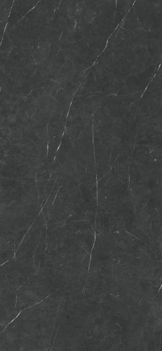 120*260 Tessino Black Natural Гранит керамический