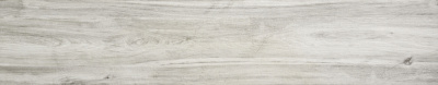  23.3*120 Cypress Mist Гранит керамический