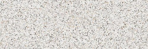 100*300/0,56 I Naturali Marmi Terrazzo Bianco Venezia  Гранит керамический