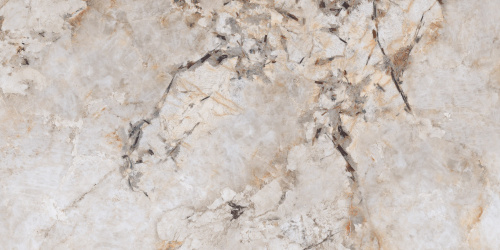 60*120 Granada Marmo Beige Polished Гранит керамический