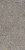 100*250/0.6 Meteora Gris Bush-hammered Минеральная поверхность