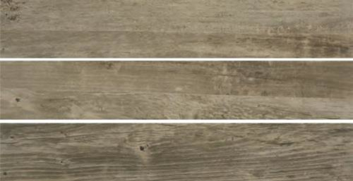 15*90 Barnwood Tilden Grey Гранит керамический