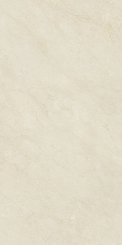 120*270/0.6 Seville Beige Matt Спеченный камень