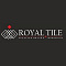 Royal Tile